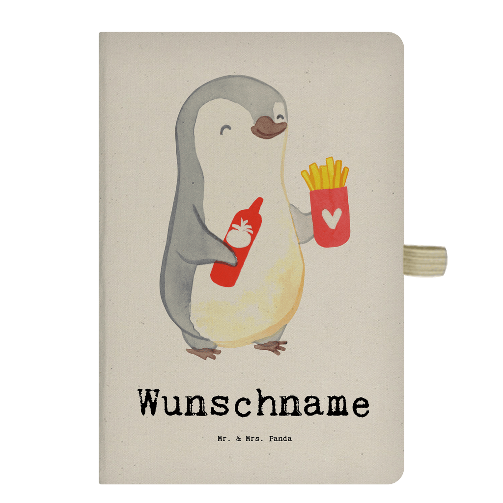 7F9260B5DA56875291417F27ED6E093EF8E1207841C0328069DDBEE296338F19