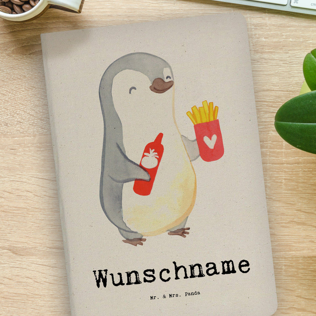 061E4DC92F4A963C874F1EE9C9F442E2B531CB5EFBB6CF21B669B8CA6B8F0E22