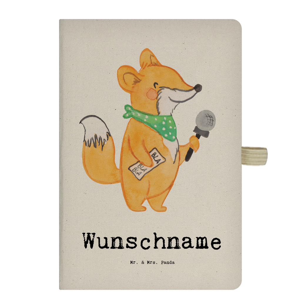 6EEC0701EF083A4A6A1CE8EDEBCD344756CD18F305639F3EA342BFCE71AF5200