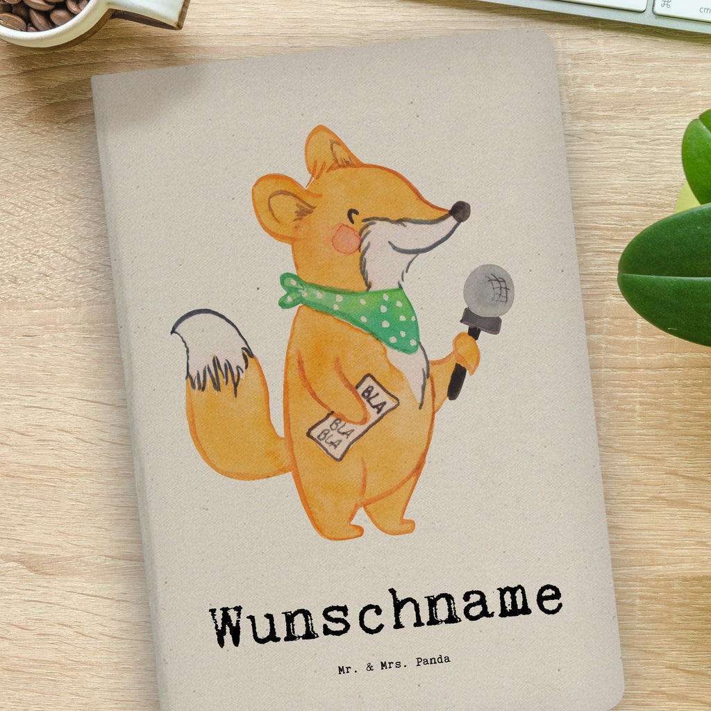 E0C07152BFEE3A4A80282B3B71ED4C7DE48F27AE743457AB076F66A8EE0074C2