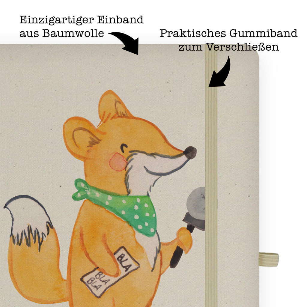 DIN A4 Personalisiertes Notizbuch Journalist mit Herz Personalisiertes Notizbuch, Notizbuch mit Namen, Notizbuch bedrucken, Personalisierung, Namensbuch, Namen, Beruf, Ausbildung, Jubiläum, Abschied, Rente, Kollege, Kollegin, Geschenk, Schenken, Arbeitskollege, Mitarbeiter, Firma, Danke, Dankeschön, Journalist, Reporter, Redakteur, Pressebüro, Studium