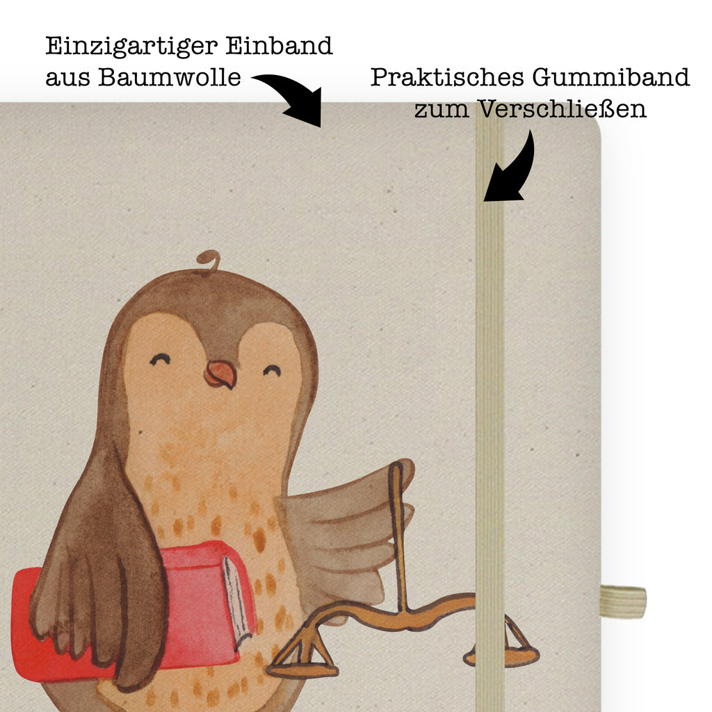 DIN A4 Personalisiertes Notizbuch Jurist mit Herz Personalisiertes Notizbuch, Notizbuch mit Namen, Notizbuch bedrucken, Personalisierung, Namensbuch, Namen, Beruf, Ausbildung, Jubiläum, Abschied, Rente, Kollege, Kollegin, Geschenk, Schenken, Arbeitskollege, Mitarbeiter, Firma, Danke, Dankeschön, Jurist, Anwalt, Jura Studium, Master of laws, Staatsexamen, Jurastudent, Anwaltskanzlei