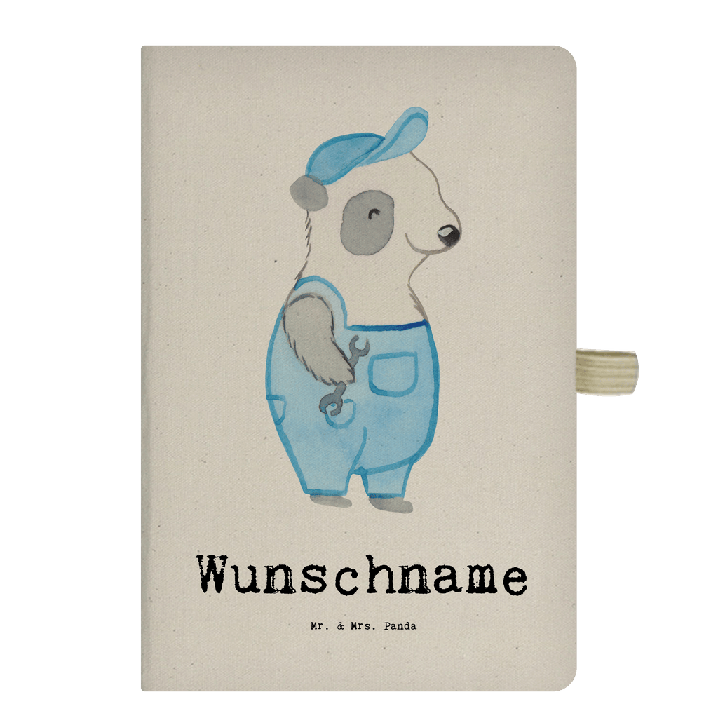 78D82B38CF4610B4ED9F3EB673D848813DD229EFA667007552BDE65FD6E2527F