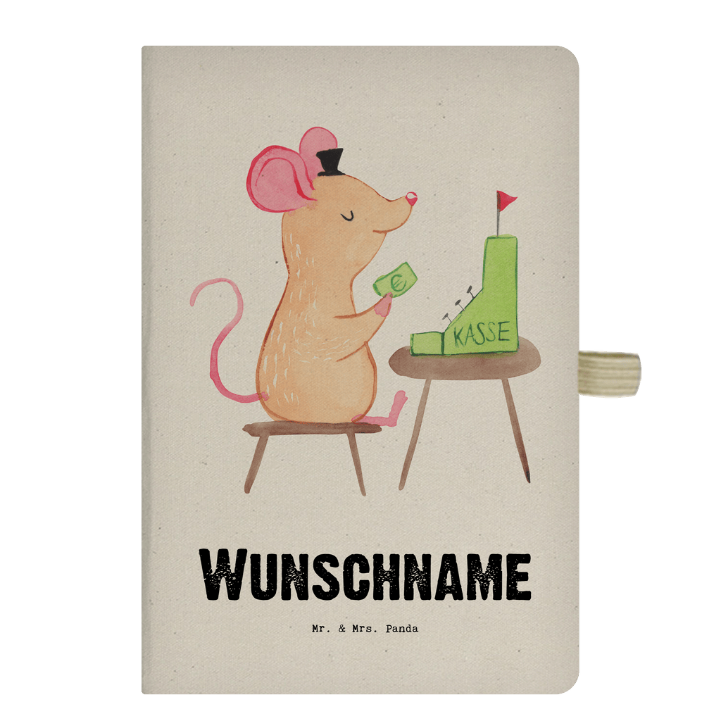 7B9D50493BF2CB9FB8B245D80C9542ACC33D8525AD47E04029EA4A2677149915