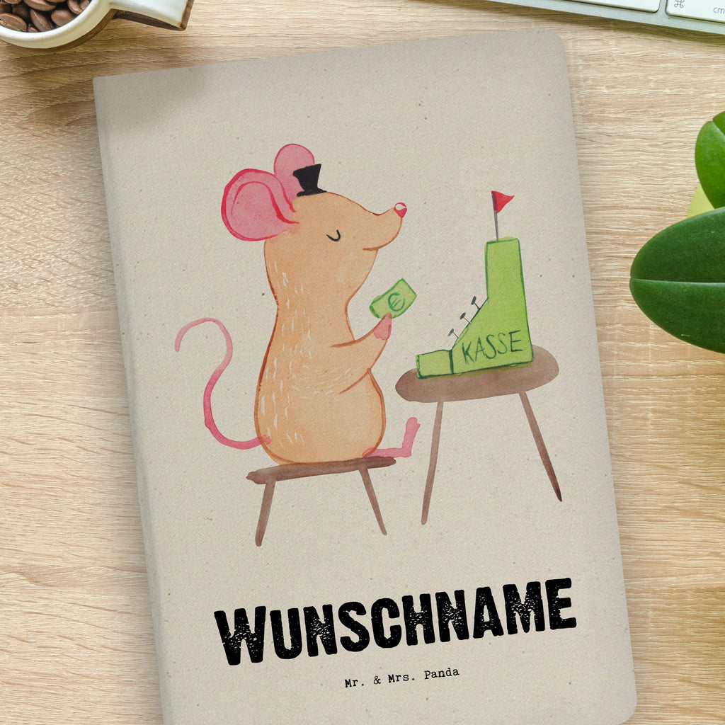 298BA9E4807340E3F33979F86DEC78143F9CEC3DF44FC6C83C6C78ED3FA4FE26