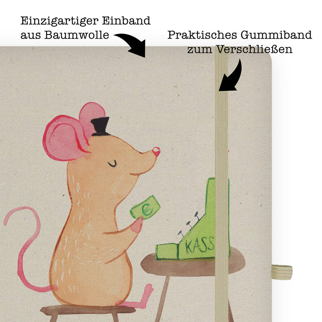 DIN A4 Personalisiertes Notizbuch Kassierer mit Herz Personalisiertes Notizbuch, Notizbuch mit Namen, Notizbuch bedrucken, Personalisierung, Namensbuch, Namen, Beruf, Ausbildung, Jubiläum, Abschied, Rente, Kollege, Kollegin, Geschenk, Schenken, Arbeitskollege, Mitarbeiter, Firma, Danke, Dankeschön, Kassierer, Kassenwart, Mitarbeiter Kasse