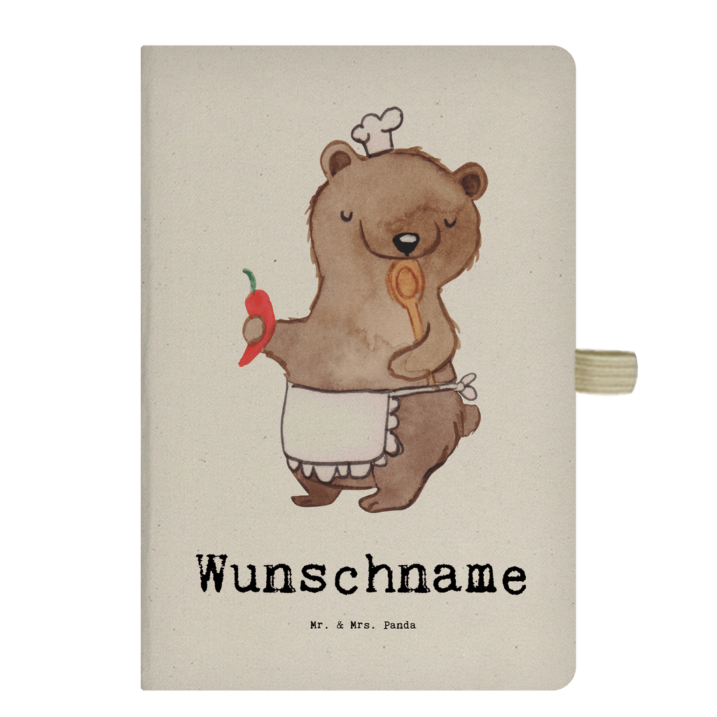 761E5478395A821D78BA6F696C07211BEBD13651C66AF1B6E2ADB2D076B8DDAA