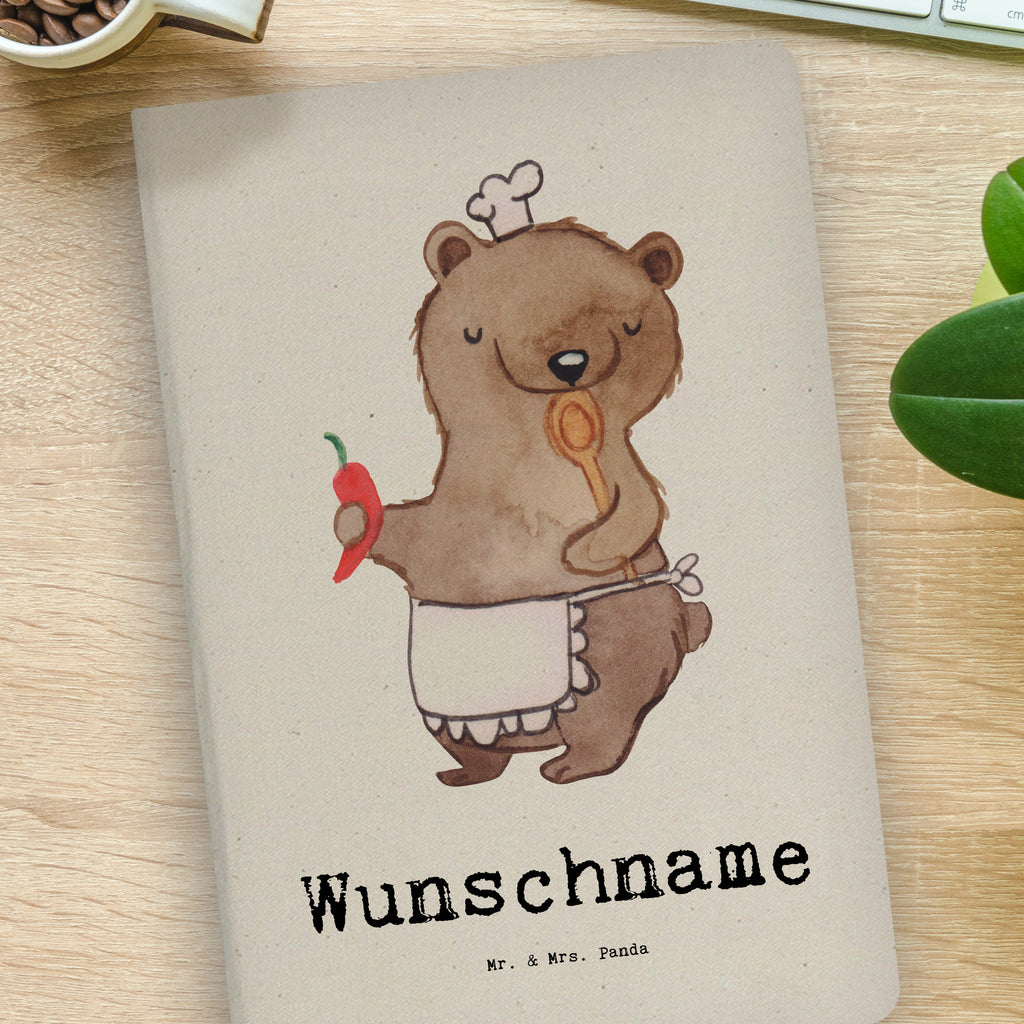 AD06FEE41A7D24D039DF1F1CE72CB156FD9D01EF63092F7B04F995629C519F07