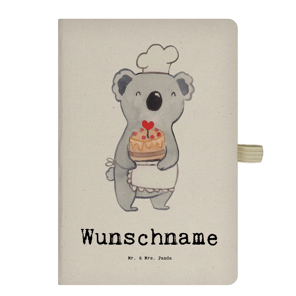 B38B608C0D8CFA90F443D6BC425E5A67F747443E2DB2C2E86981709EF362B21C