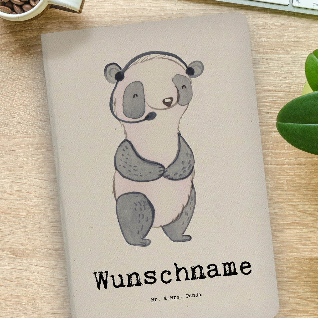 6E24A3EA83B3677B58B7D08BF552802E8BF7FF7B4DE1F67747A63F6124AFD307