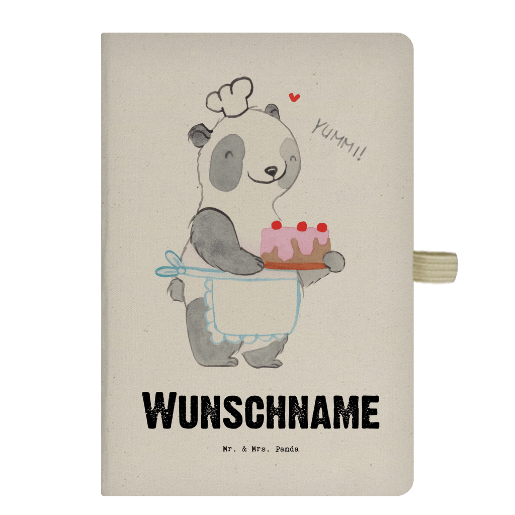 E7521AE8D5AC1315E8EF004BC3B29C34077B3648C69621B0B46829E09E04D179