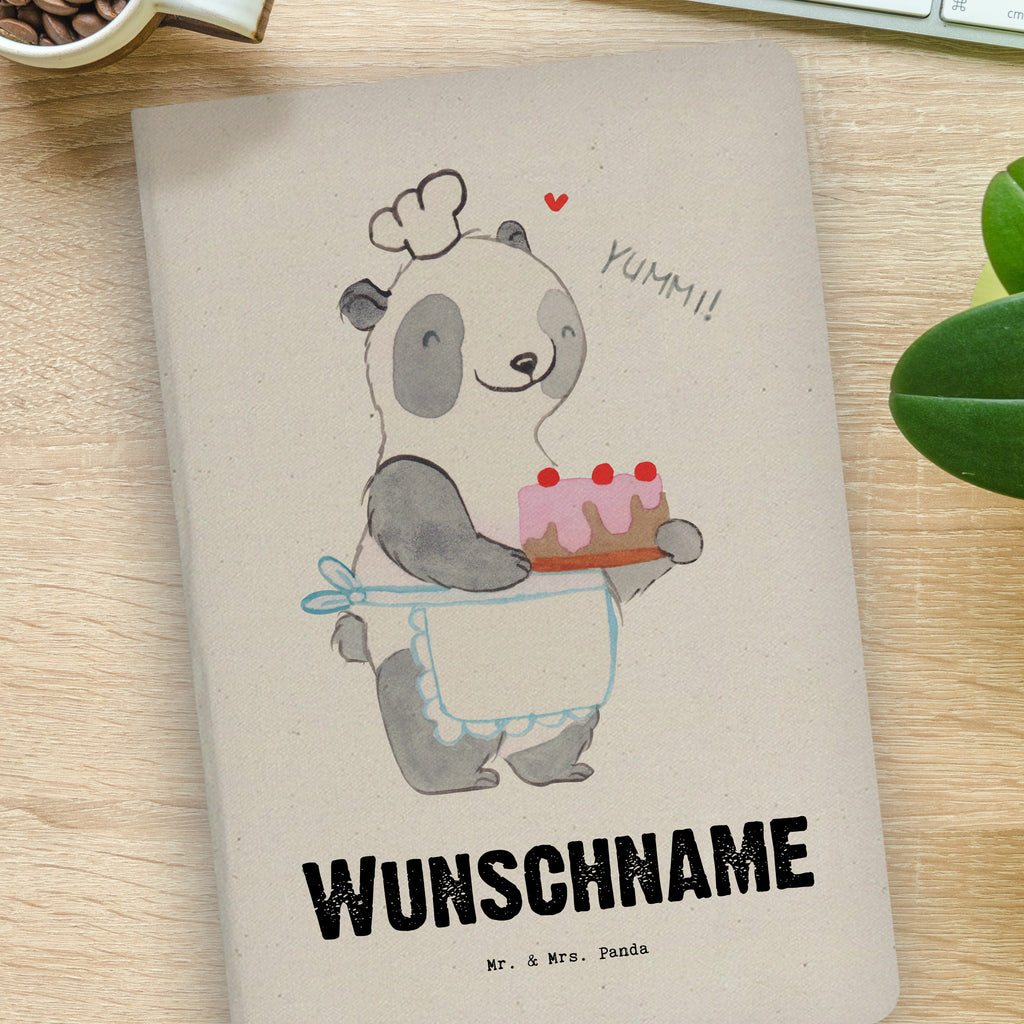 8D364C61D7E9298EADBCFFEE6EE74EB12E0ECF00EFC98E6DA527D36C99C4131B