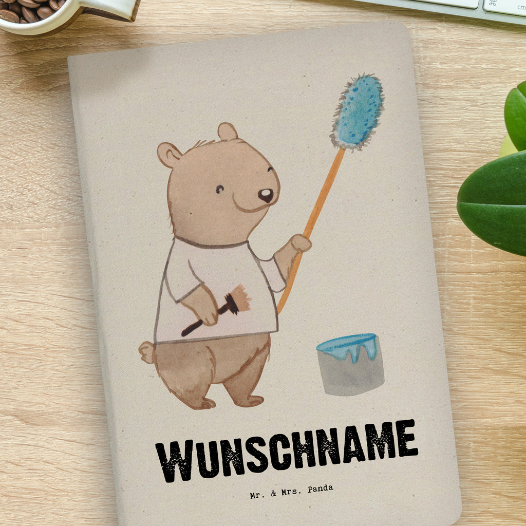 6C58B416C2FC7859BC980D90FAE51E6FC593EB7649669C9BEACF57D8CDA6C455