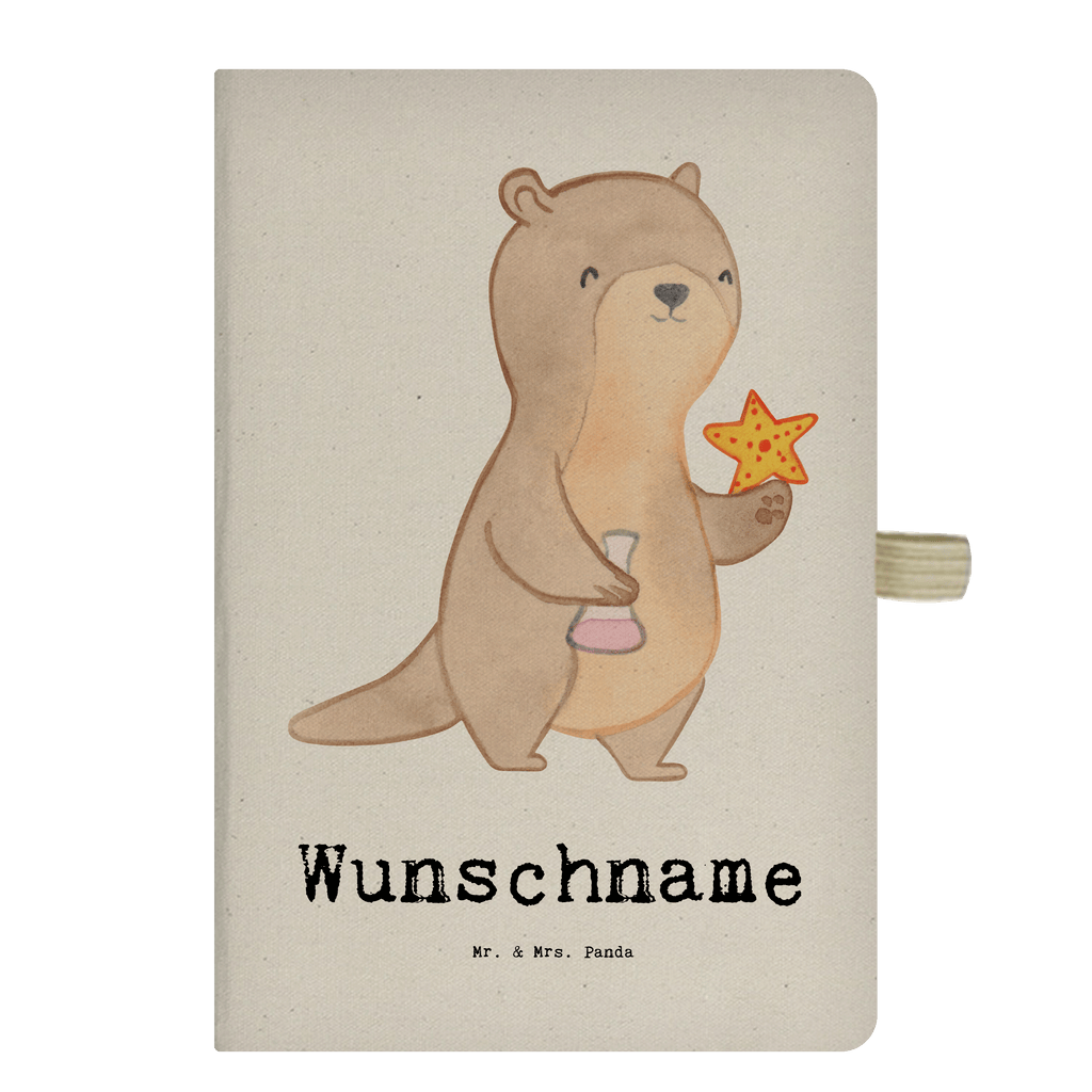 D7B28DF9284E362E121D7305AF52111D8DF05D0EE21BD53CE66ED5A77647DDAA