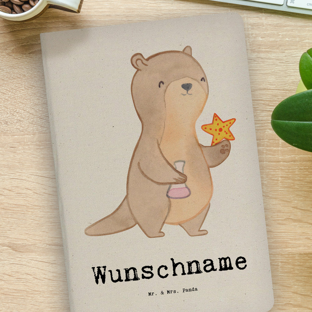 AA7C603145DE878381262B7D02DC3F9485B9F6333D405B0C1A5796B22B537D4A