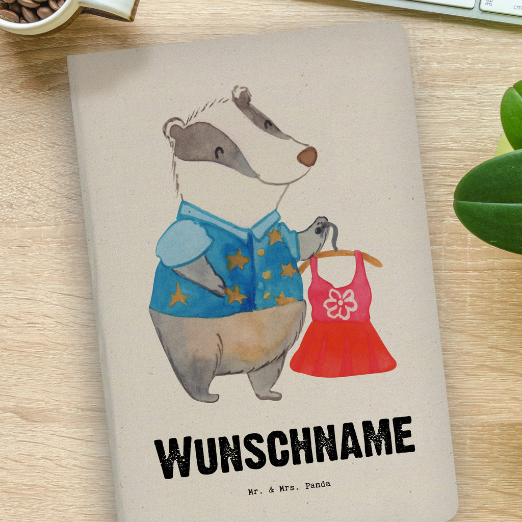 D2A8D571496200F5BD50F4B3D8D73DF03ACBCFAEC0A1165427813066BE954082