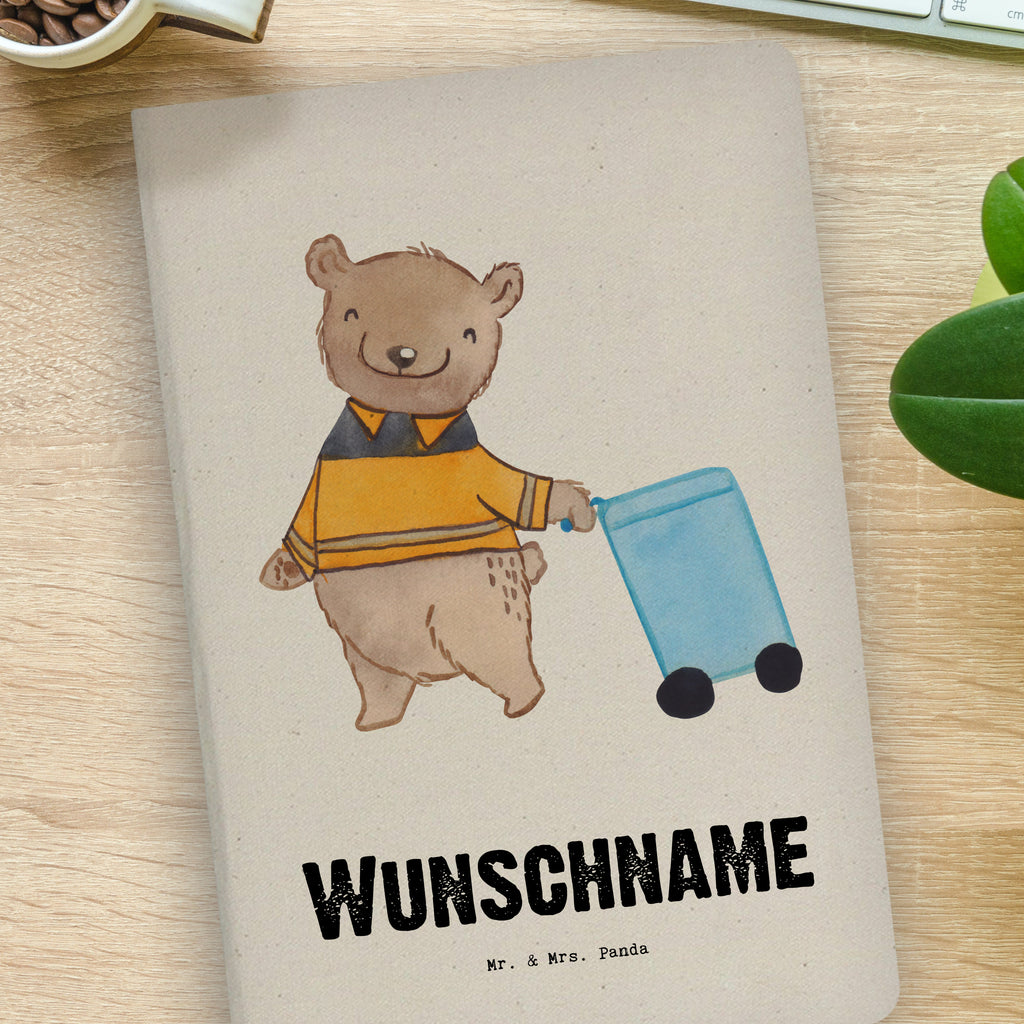 1AF49D22A59FAD29DCAFAE4CF14E54F3E91EBA0551ECCC8B5593F5DD9D71A72D