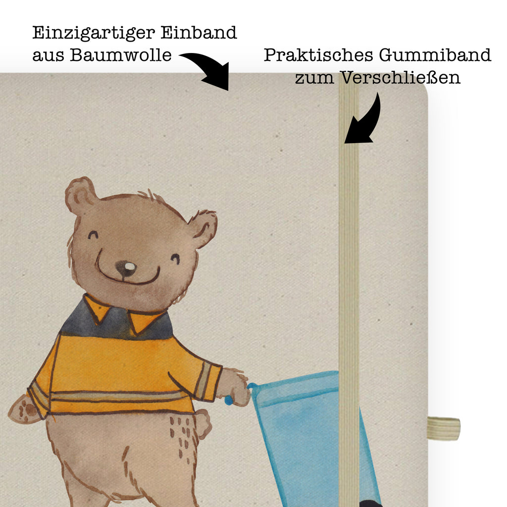 DIN A4 Personalisiertes Notizbuch Müllwerker mit Herz Personalisiertes Notizbuch, Notizbuch mit Namen, Notizbuch bedrucken, Personalisierung, Namensbuch, Namen, Beruf, Ausbildung, Jubiläum, Abschied, Rente, Kollege, Kollegin, Geschenk, Schenken, Arbeitskollege, Mitarbeiter, Firma, Danke, Dankeschön, Müllwerker, Fachkraft Kreislauf- und Abfallwirtschaft, Müllentsorger, Kehrichtmann, Müllmann, Müllfahrer