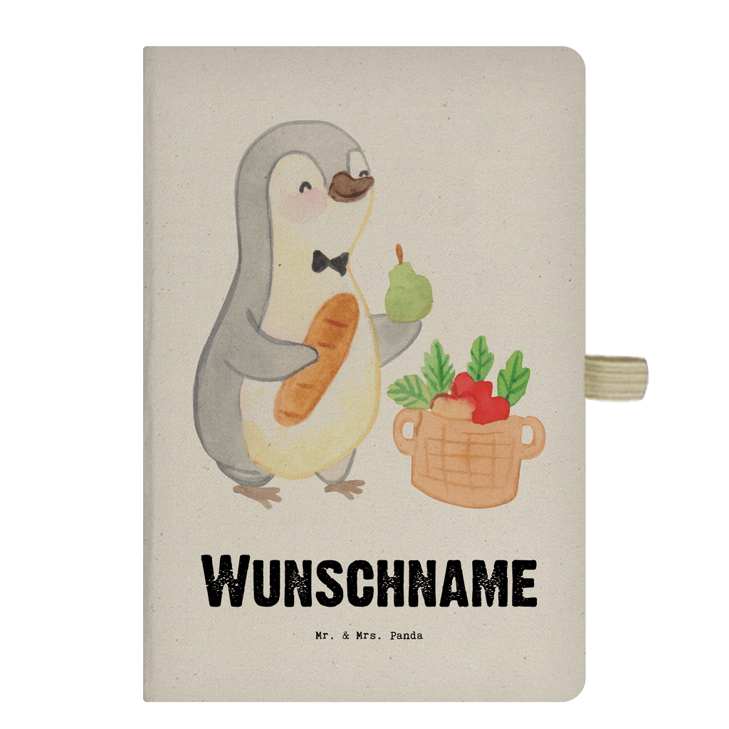 72E95B1DCCB56A81FD243307F172826EED8A68C6F7EC30453960AEBA9FA4BC0F