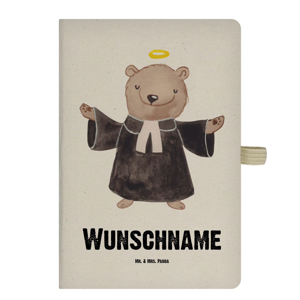 0CDCB4840AD8144FC9954A60DFD97184746CAF88F772CC0FF7362F8BAA99D3C6