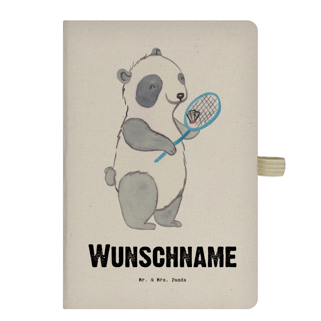 49B71E72EE9E537DACB3E9B2BA4239346A78A18D530324065E6492820CED027A