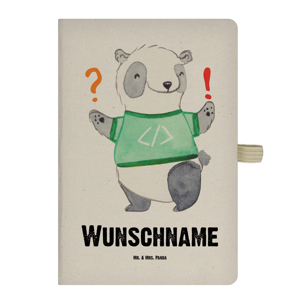 710AB5CF51D354D21187A4D39A31DAD3221F3B19728612C92B92EEFE66907CA8