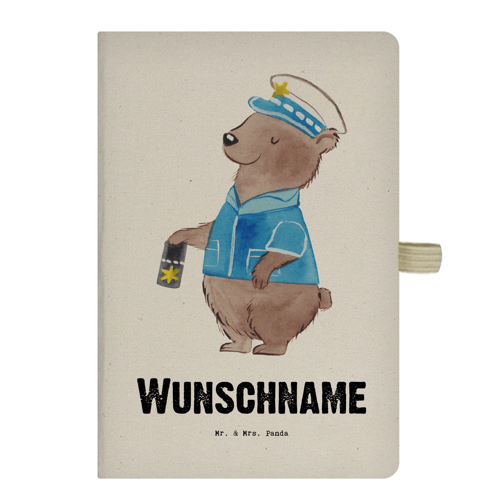 F6E24DAE45CF65FCF4460107C6EB239B3097CFC7FF87E5B41D7F949BBEAD7640