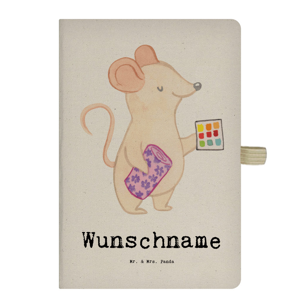 5E34E48EEAF68EB186A876BFEC92B838FD1BF08C6EAD3DD011A3DB39B7B1BEDC