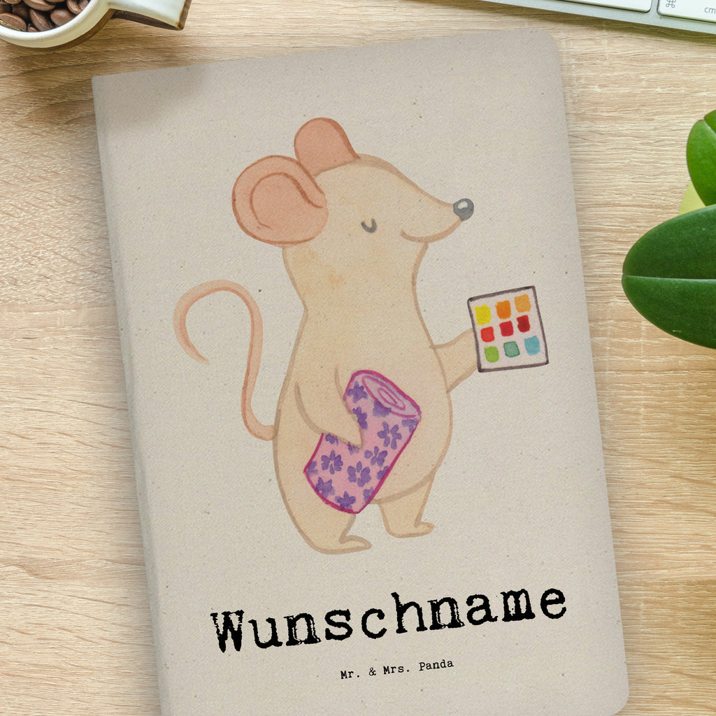 2A35D6F9C2EFA97B8865B0A425E1893A6B3F88BCD9FAF7ECDA83E1A5EBBAB73F