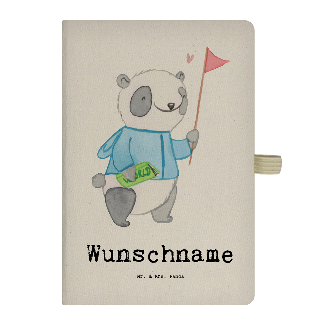 558AC4F79B07A6D491233A224FFA4C41C9B6909BC6E810AAA8F3EE00D0AC396D