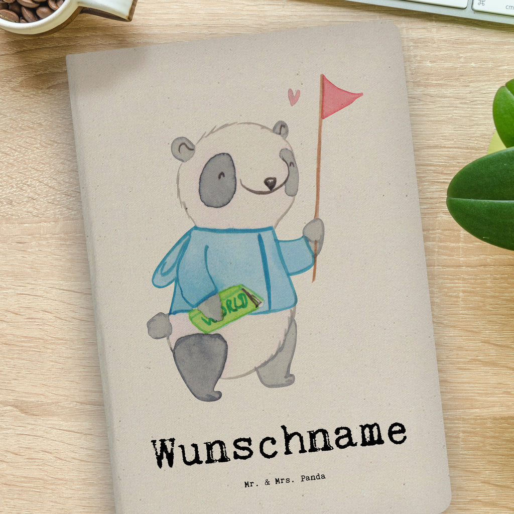 65BEC287B883E50033341D36770963170C6F9B2D39FB044695F30836A3B40DBD