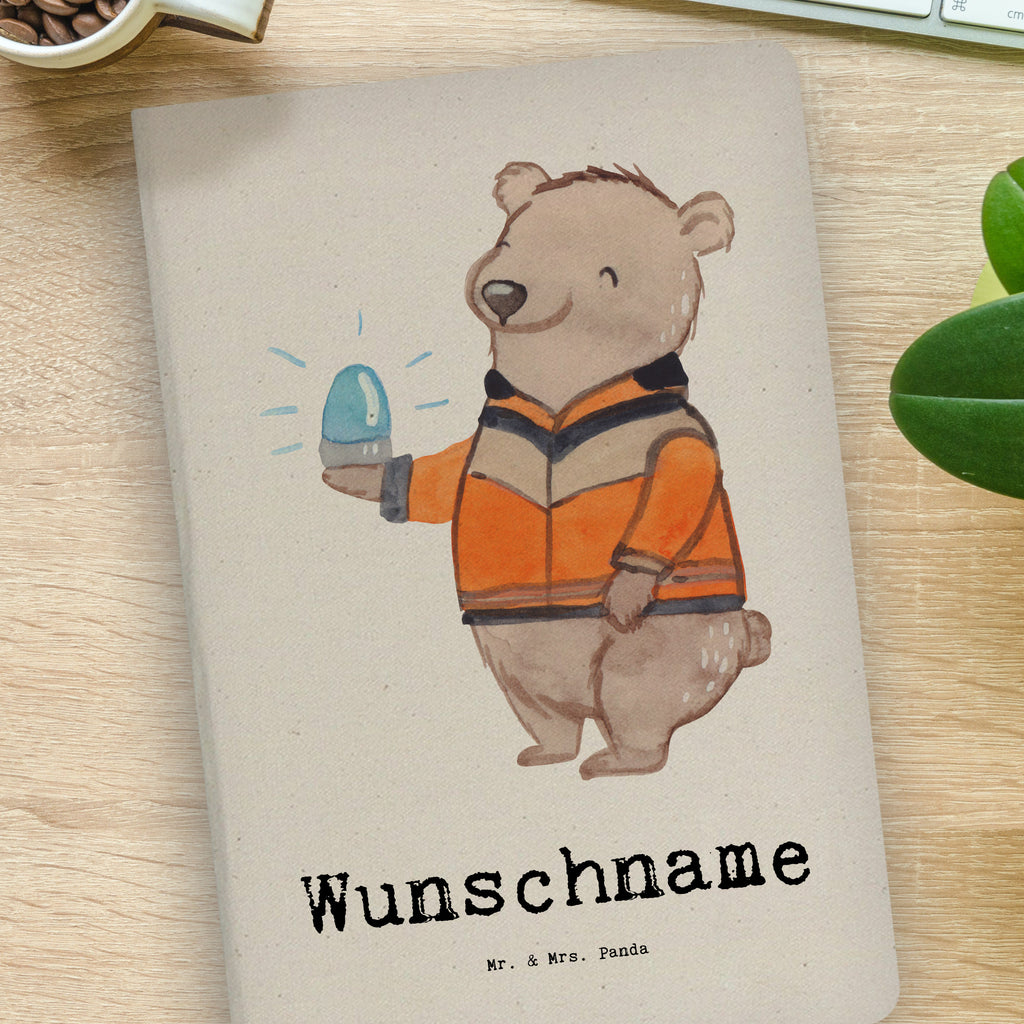 2AB53F3109893C7BBC70CD05D430E6F7F7B100573C3AD0AFD9F67824E8A828F2