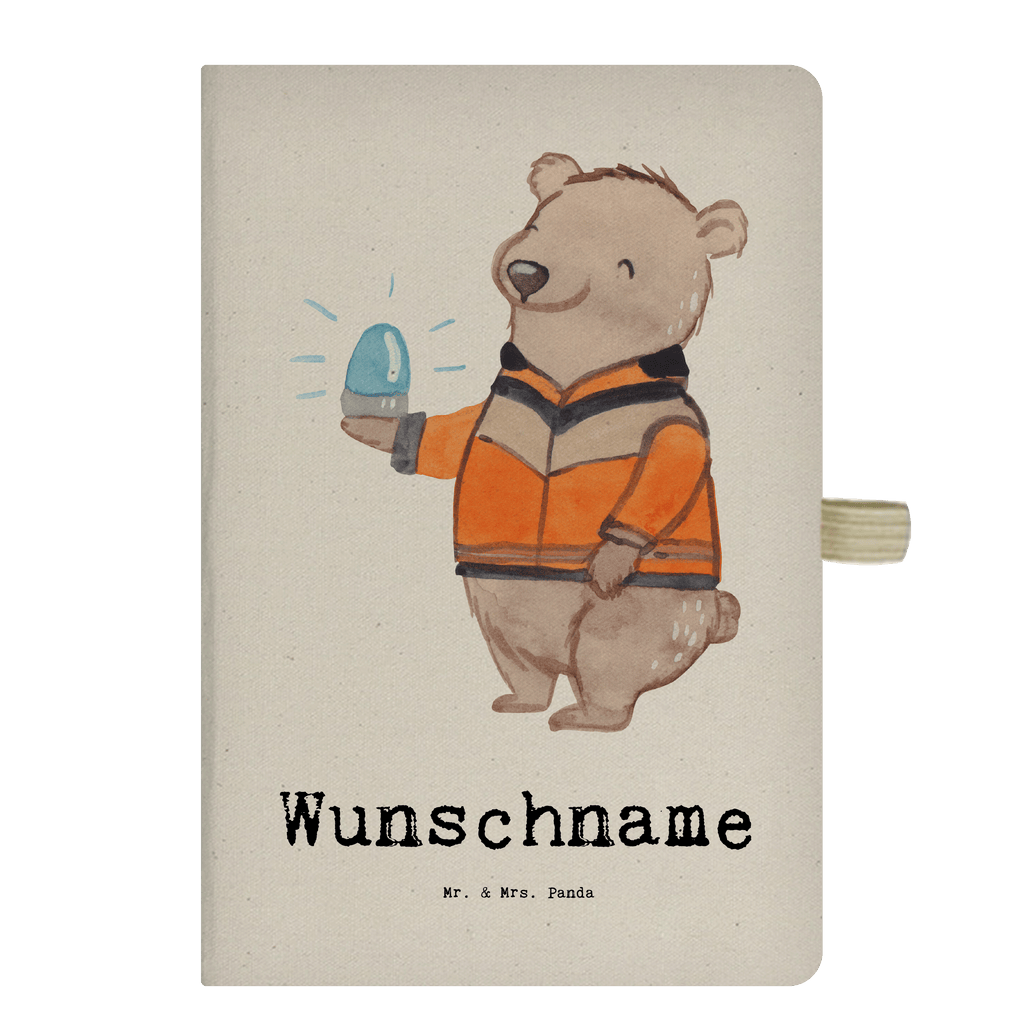 C1882AE4DFE7FCC8A9DDE077A08DE628844D3CA17CB3913B1AF11F0C0358C756