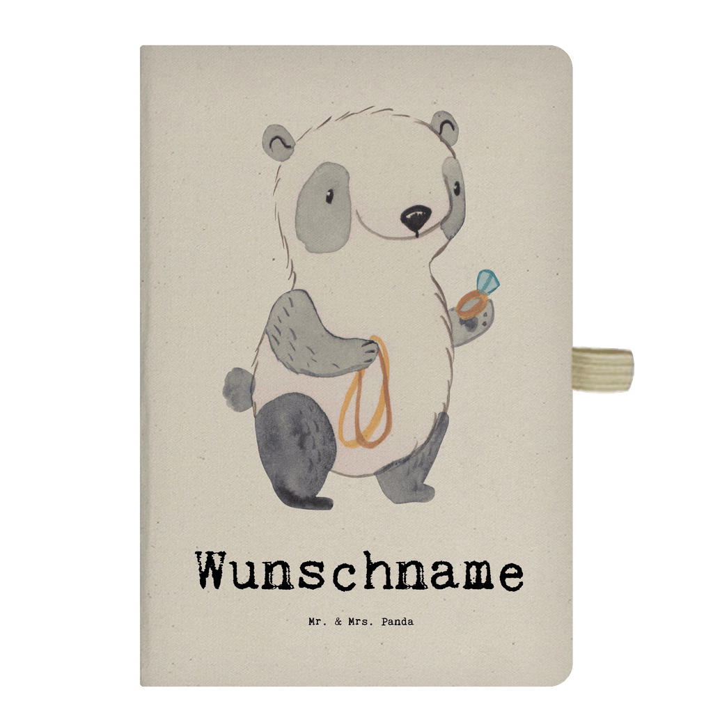 88ACED4D97CCA0AC6FBD23AA5AFAD80A2B6836C65A19FAD5C22C787DE7D7F143