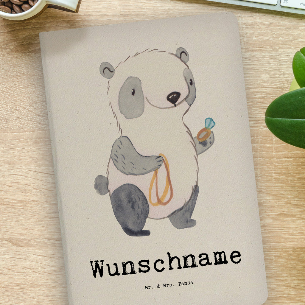 5C58C37390E3A9B73BC92A54430E54497AC37D3EFEBA37EB92BE519601827585