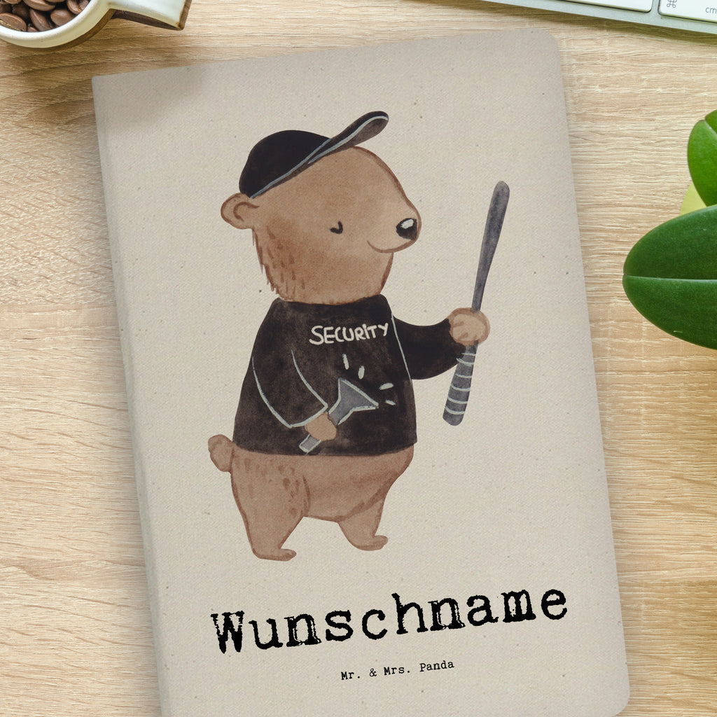 A5F55DA4544329EC08C951E2CAA60982F99A5415E8FFD3E9DBB8A9837ACFC9A6