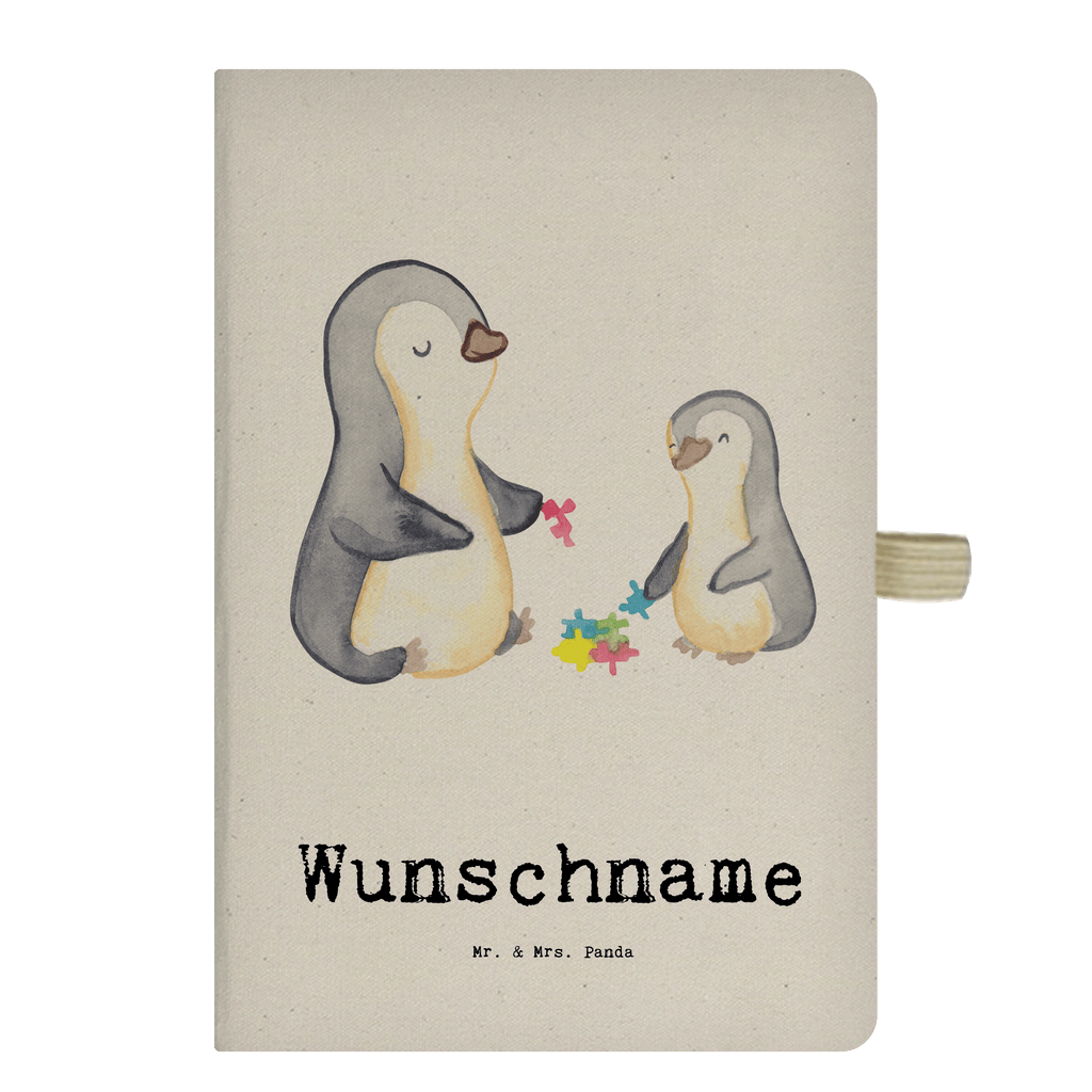 5CE8F28FA49F2CA6E83CD43817D251D72407F91DE7B316D8AEFDA8B7330BBBB2