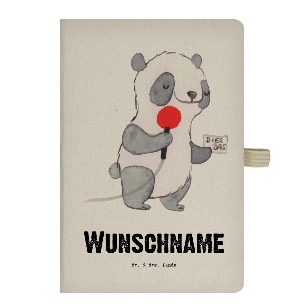 F082662B2CB6AD9C9DA7365438DDA1D6A108FB215DD3BC870BCAC2840FCFD7C4