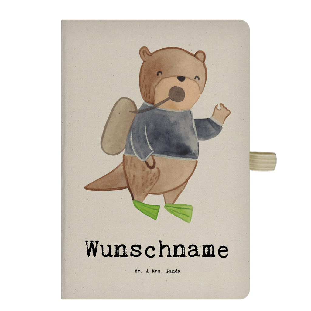 2A67B744B822C44EB49782AC59F1BF5340ED7CDC0C267B1D87AAEC99EC544E6F