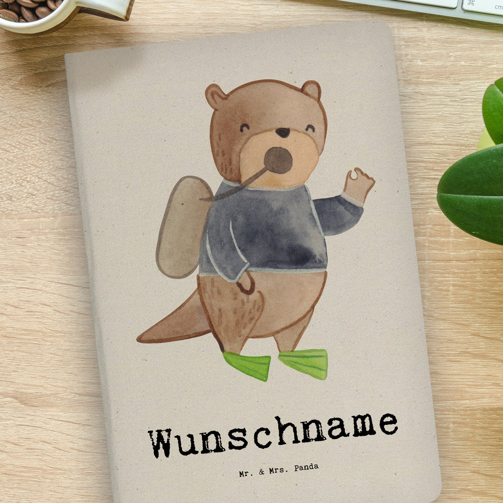 214BA5F571888D6E135C803A17F661485CEB05813311065A7072161CC8D9AE28