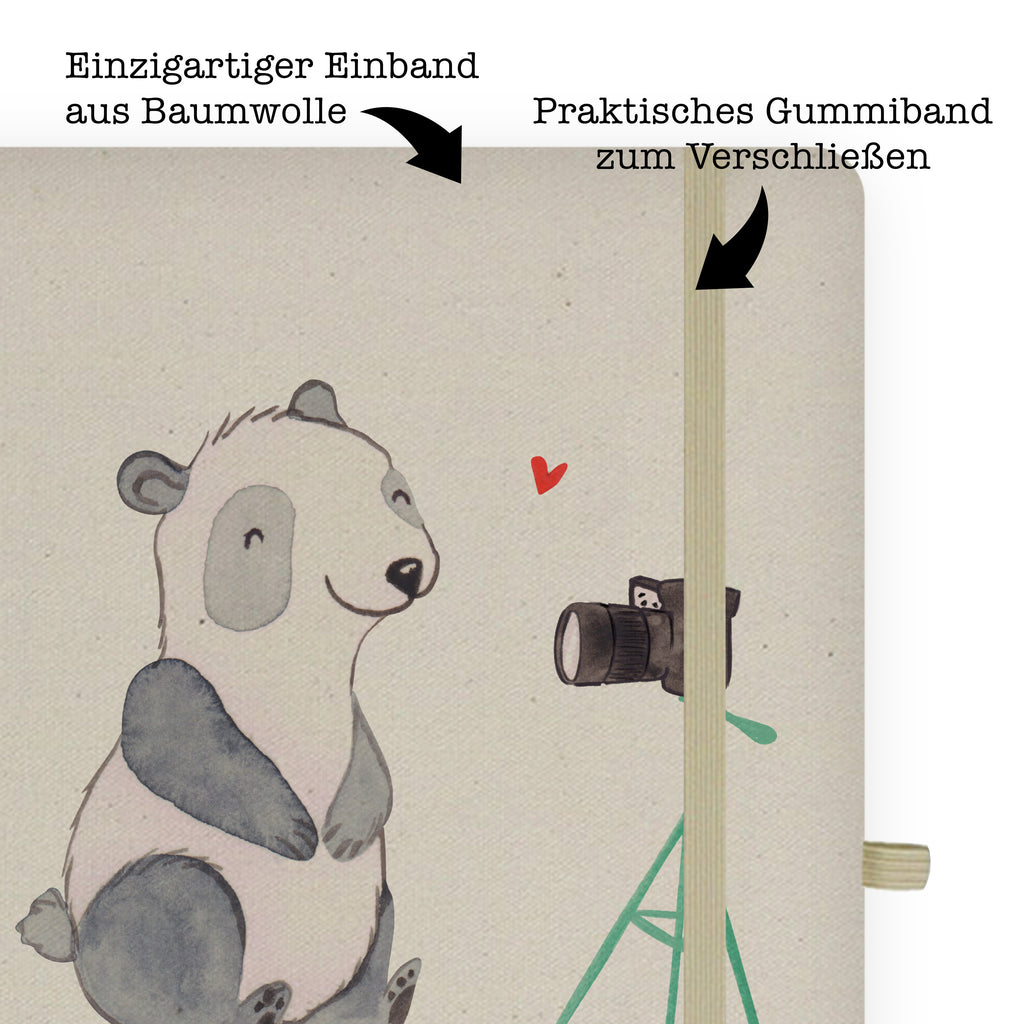 DIN A4 Personalisiertes Notizbuch Influencer mit Herz Personalisiertes Notizbuch, Notizbuch mit Namen, Notizbuch bedrucken, Personalisierung, Namensbuch, Namen, Beruf, Ausbildung, Jubiläum, Abschied, Rente, Kollege, Kollegin, Geschenk, Schenken, Arbeitskollege, Mitarbeiter, Firma, Danke, Dankeschön