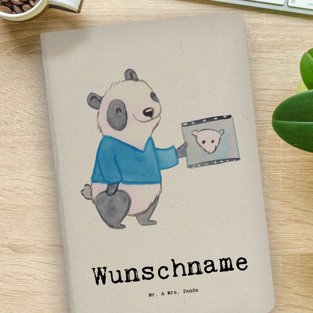 C966764D9CBC68EEF935BF74423F67705C2D5AA92BF1617C271182A63E814138