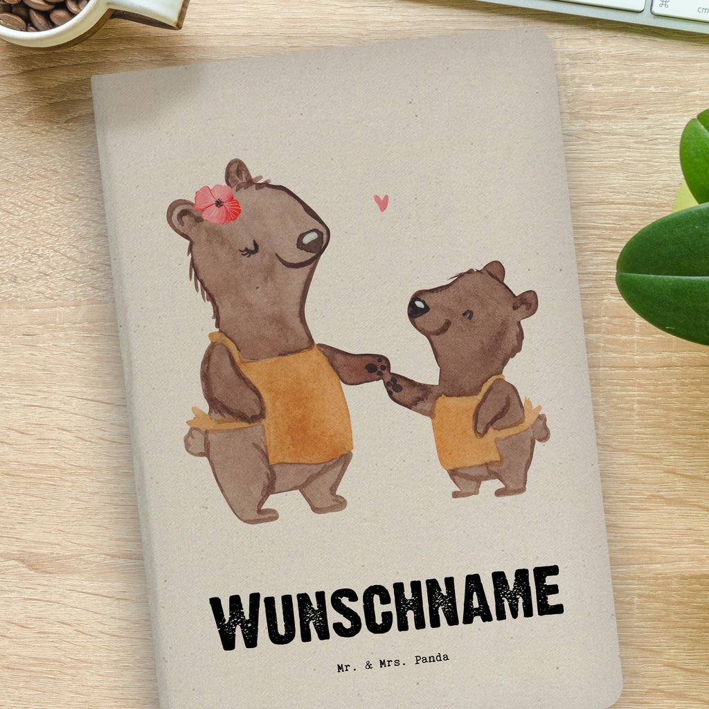 6C165DB9DDF038FD3438AF297D8DDD66FCEFB22CECDB687525EDAC272CA8F527