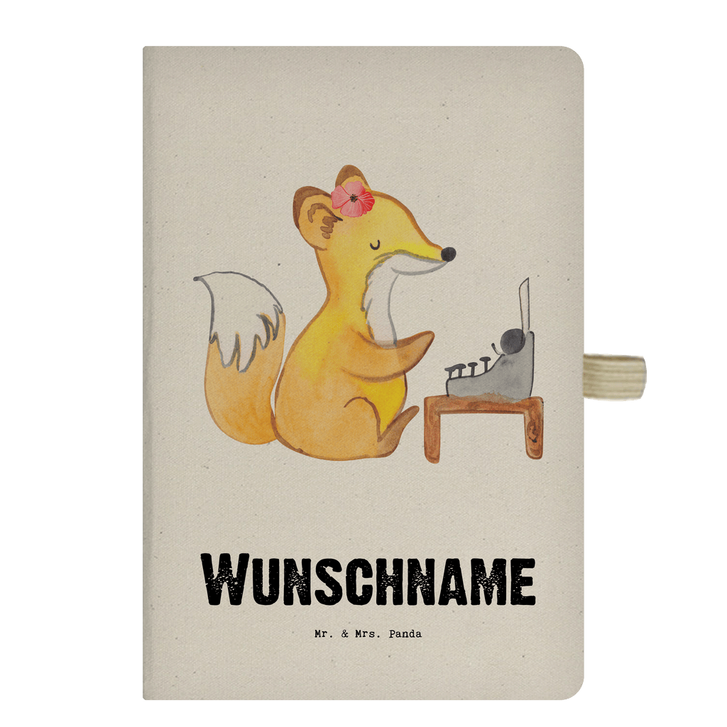 13E4B2A44C7004ABC7C35F73A8DA9B88C0771FB202F0AE391EFA20F10ED2DB26