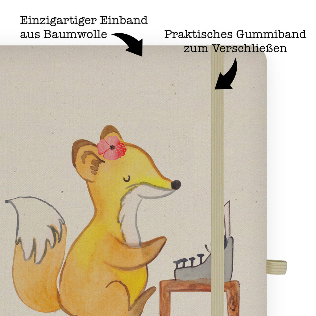 DIN A4 Personalisiertes Notizbuch Autorin mit Herz Personalisiertes Notizbuch, Notizbuch mit Namen, Notizbuch bedrucken, Personalisierung, Namensbuch, Namen, Beruf, Ausbildung, Jubiläum, Abschied, Rente, Kollege, Kollegin, Geschenk, Schenken, Arbeitskollege, Mitarbeiter, Firma, Danke, Dankeschön, Autorin, Buchveröffentlichung, Schriftstellerin, Verlag, Geschichtenschreiber, Hobbyautor