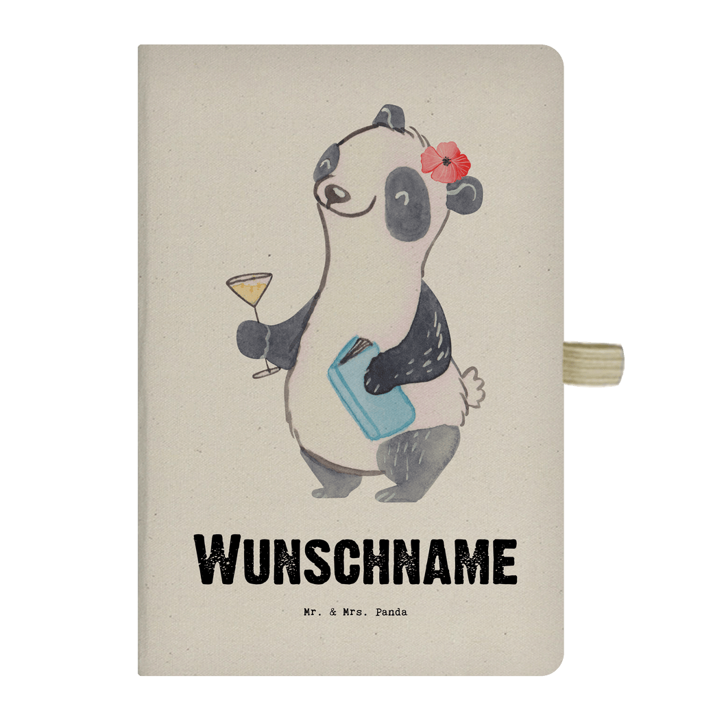 36BFBAD494BB6D6BB78660D2E53DCFF954E7AD5B4FAE1E0F1685919E52D68AAE