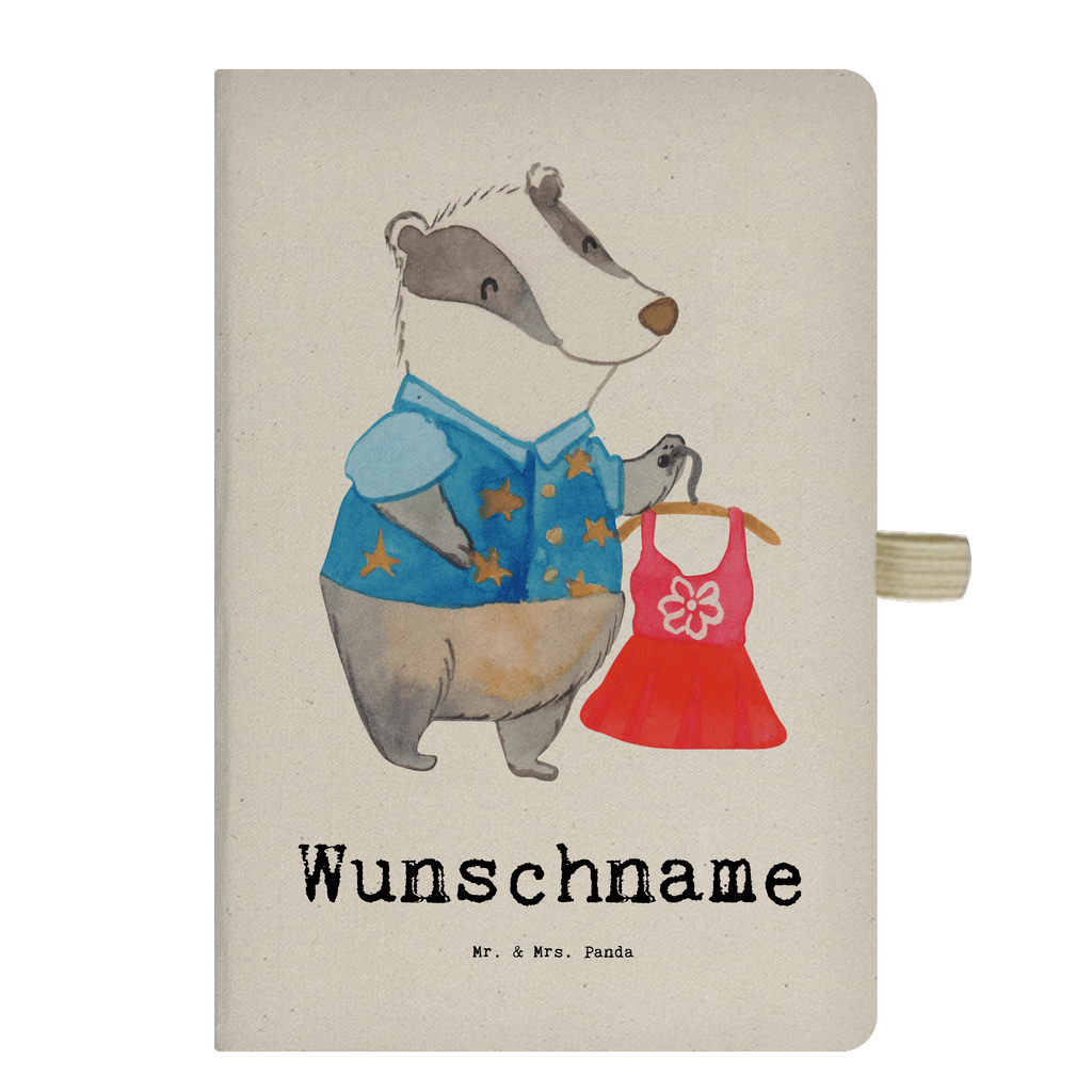 D4BD2A14A00008FCA2F0D9286042DABE603A4A6EE5230C40688515D9895AD963