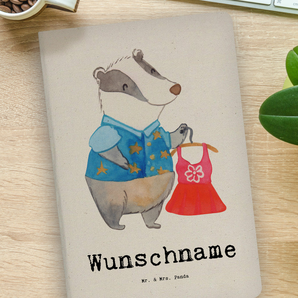 C16459A587EA844A05880E0E29776FB5A5ED7B2DB9FD414C692CBCFD9BCEABEA