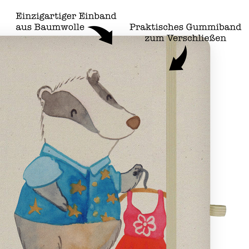 DIN A4 Personalisiertes Notizbuch Modedesignerin mit Herz Personalisiertes Notizbuch, Notizbuch mit Namen, Notizbuch bedrucken, Personalisierung, Namensbuch, Namen, Beruf, Ausbildung, Jubiläum, Abschied, Rente, Kollege, Kollegin, Geschenk, Schenken, Arbeitskollege, Mitarbeiter, Firma, Danke, Dankeschön, Modedesignerin, Fashion Designerin, Modeschöpferin