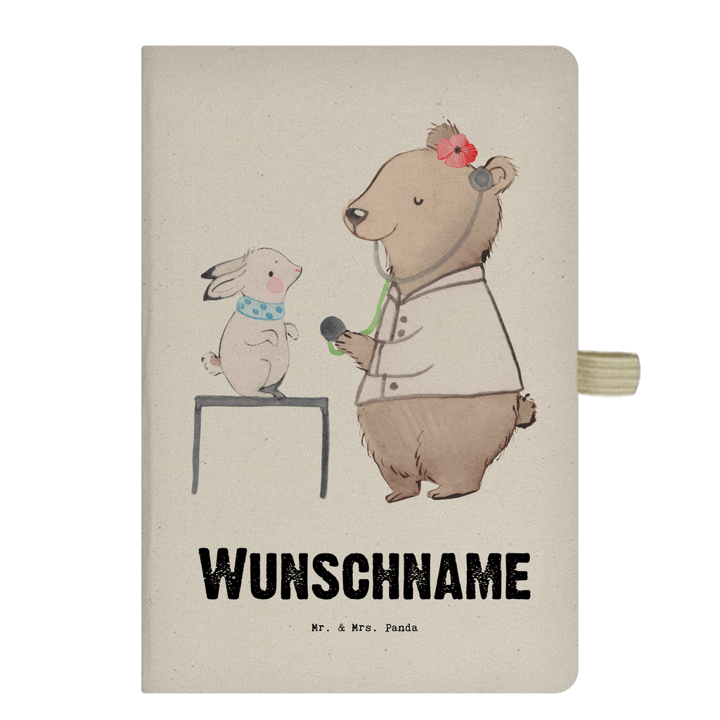 FDA720E51F2661FF246ACF4B8150C0321C9EA1C9D8F7AF45DB2358C01AA17244